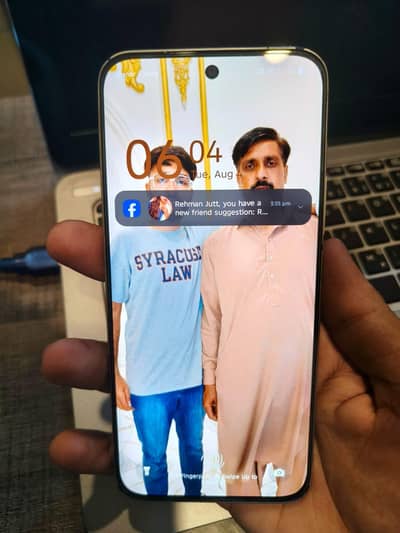 Infinix Other Model hot 60 pro plus