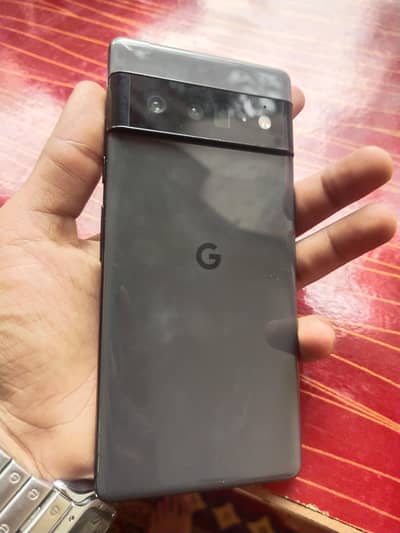 Samsung Mobile Galaxy On6