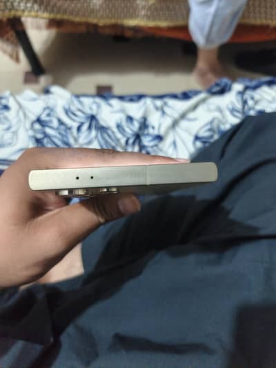 Samsung Mobile S24 Ultra