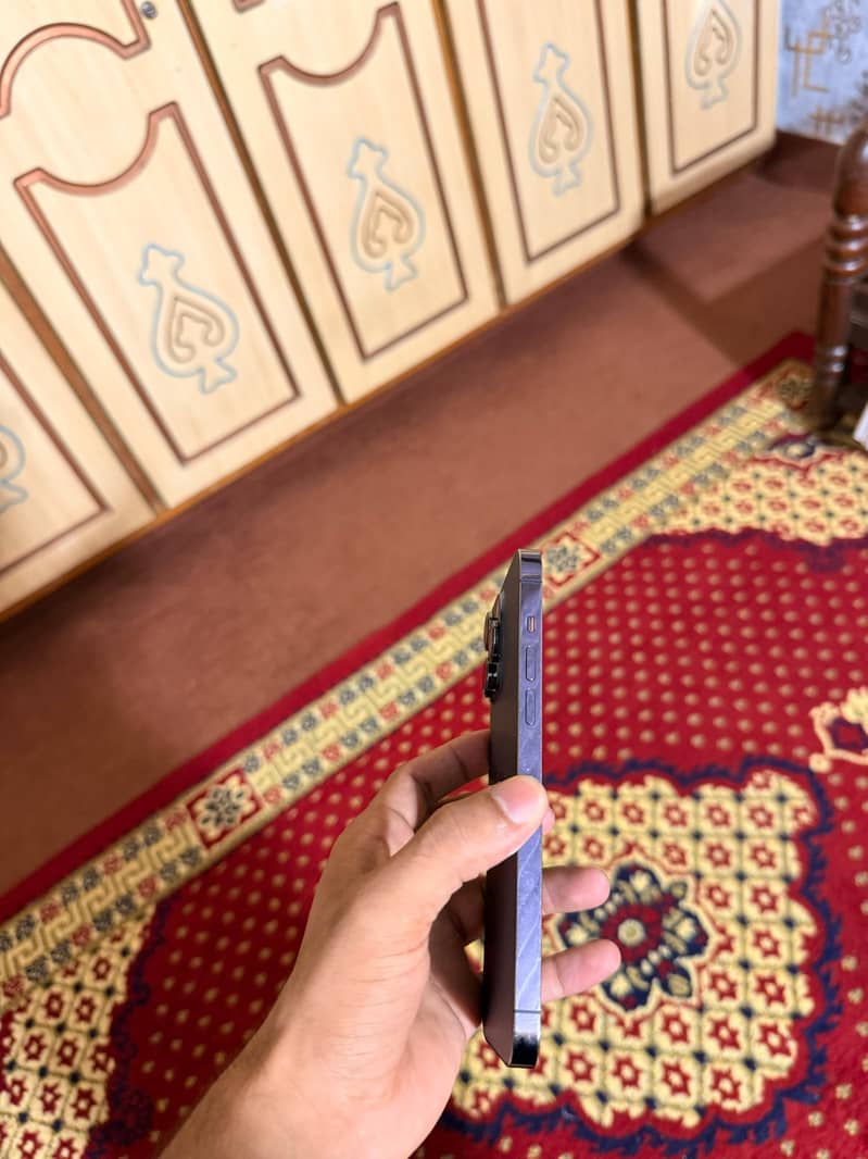 Apple iPhone 14 Pro Max 2