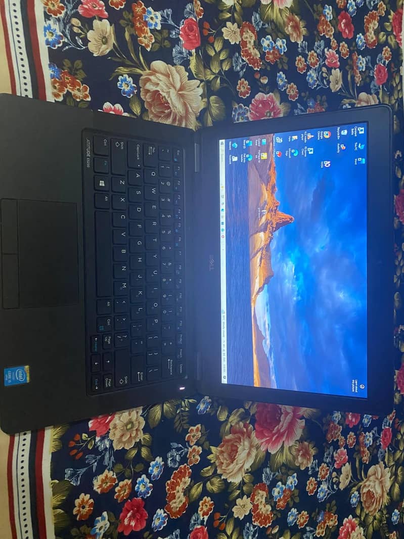 laptop 0