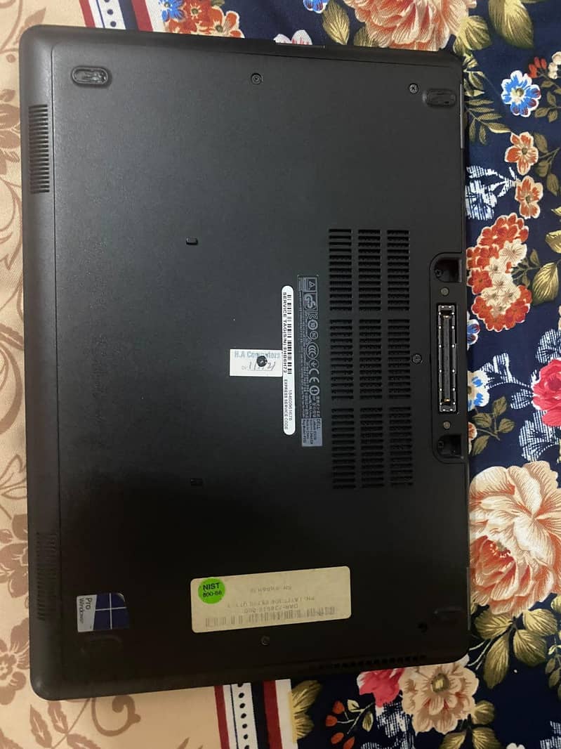laptop 1