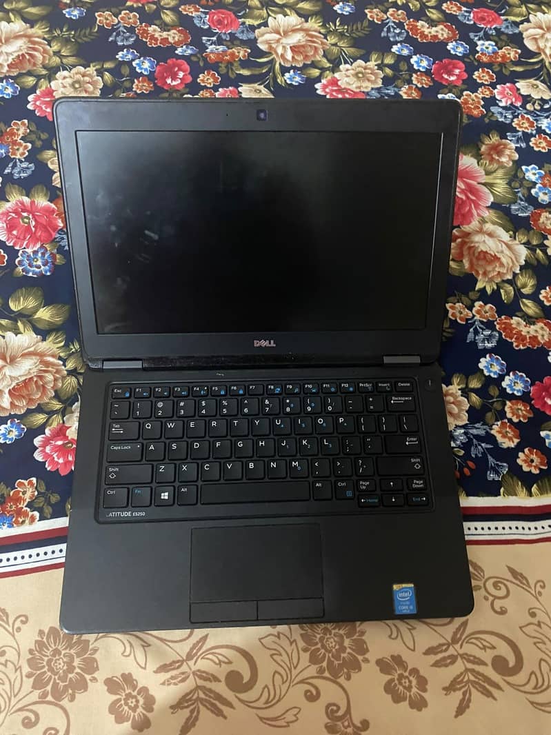 laptop 2