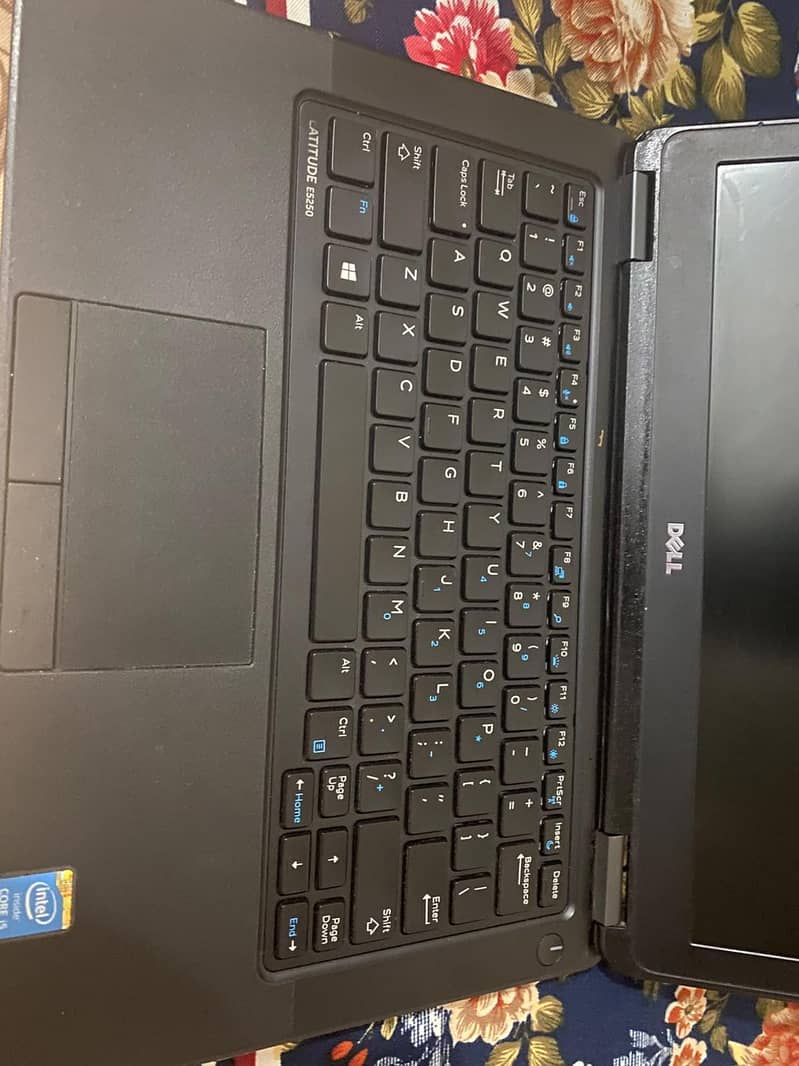 laptop 3