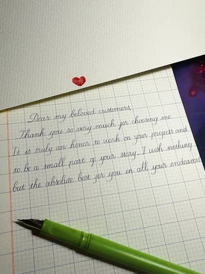 assigment writting