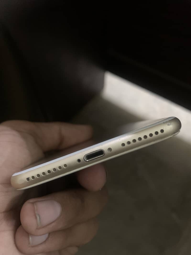 Apple iPhone 7 Plus 3