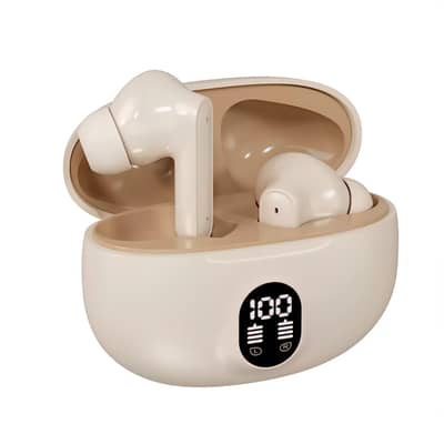 Bluetooth Earbud Available in Stock
