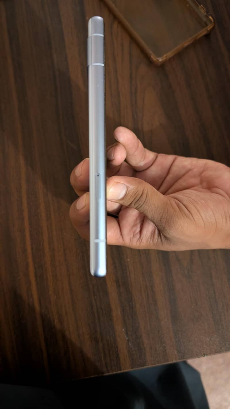 pixel 7a 1