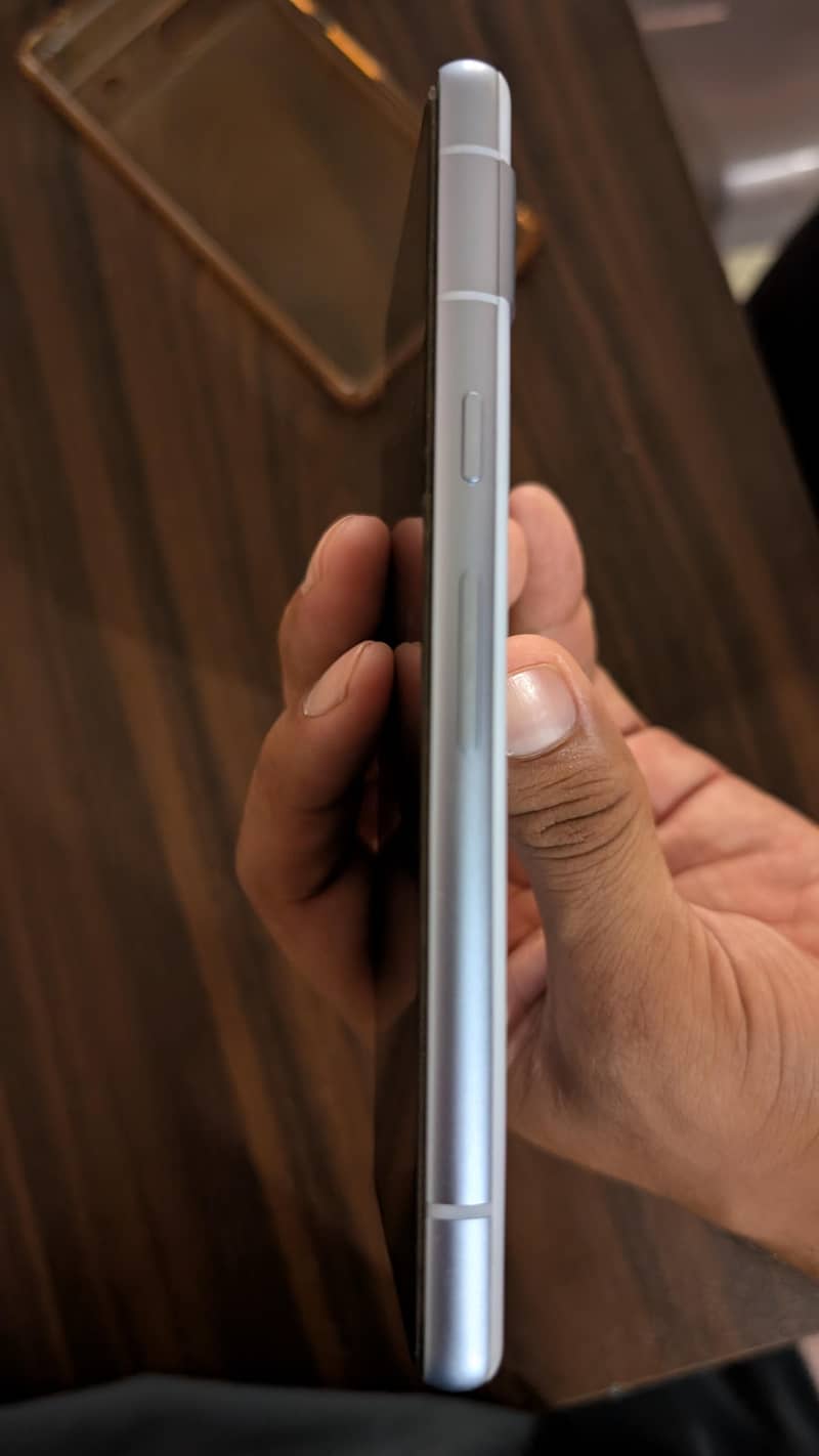 pixel 7a 3