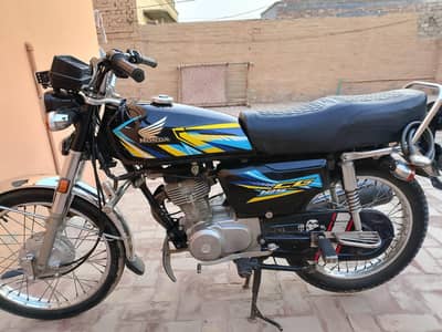 tamki tapy original mojood hain