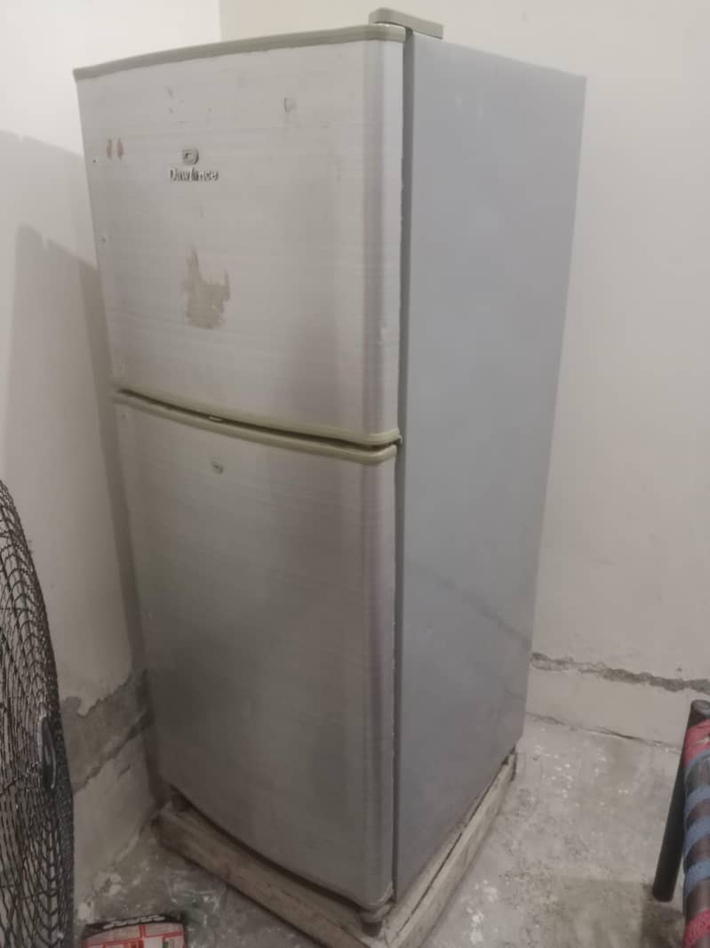 electronics 3
