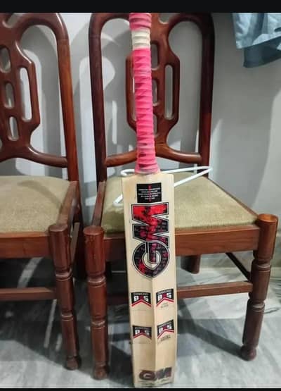 English Willow origional Cricket bat for hardball cricket