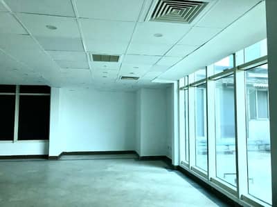 Office Space Available for Rent in ISE Tower Total:1350-SQF Location: ISE Tower Islamabad.