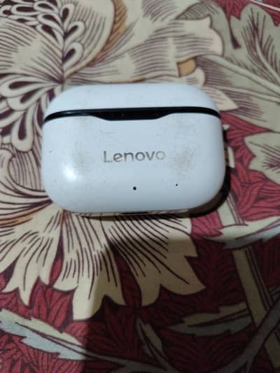 Lenovo earbuds for sale