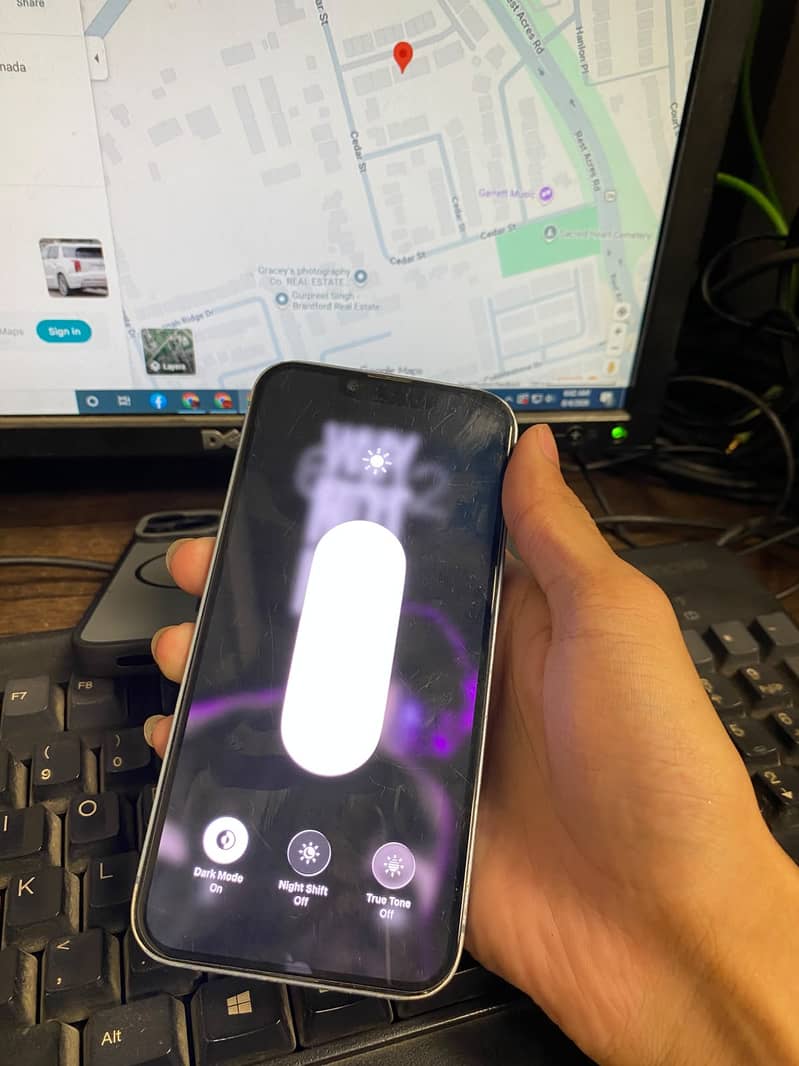 Apple iPhone 14 1