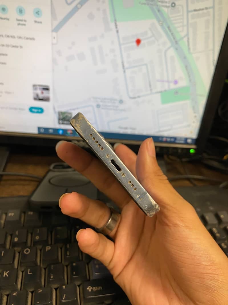 Apple iPhone 14 6