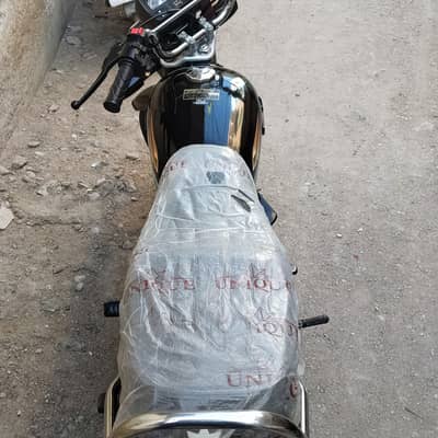 unique plus 2025 model contact number 03132653616 demand 96thousand