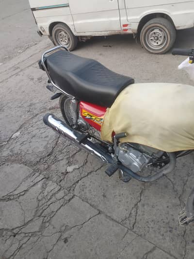 honda 125 2026 model