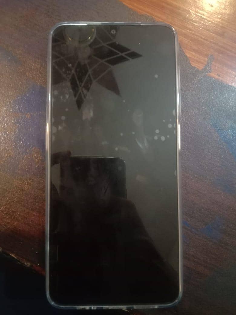 SEGO NOTE 80 HAI 1