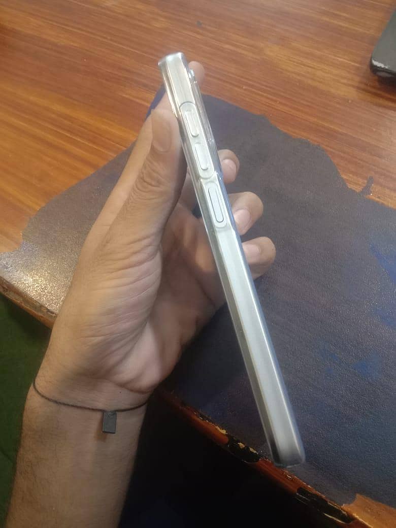 SEGO NOTE 80 HAI 2