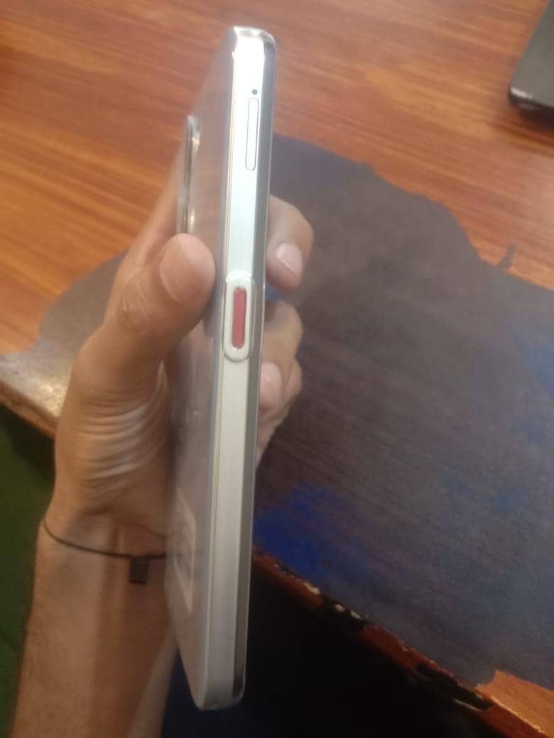 SEGO NOTE 80 HAI 3