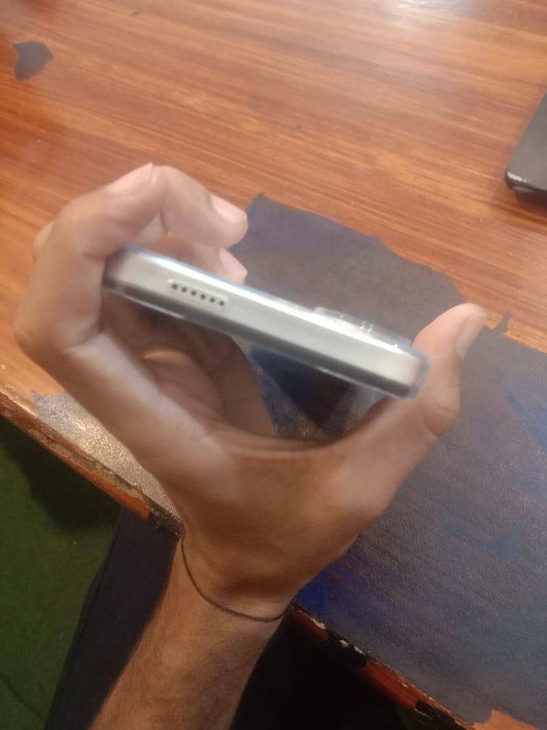 SEGO NOTE 80 HAI 4