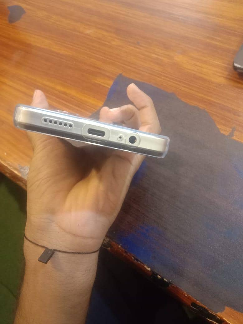SEGO NOTE 80 HAI 5