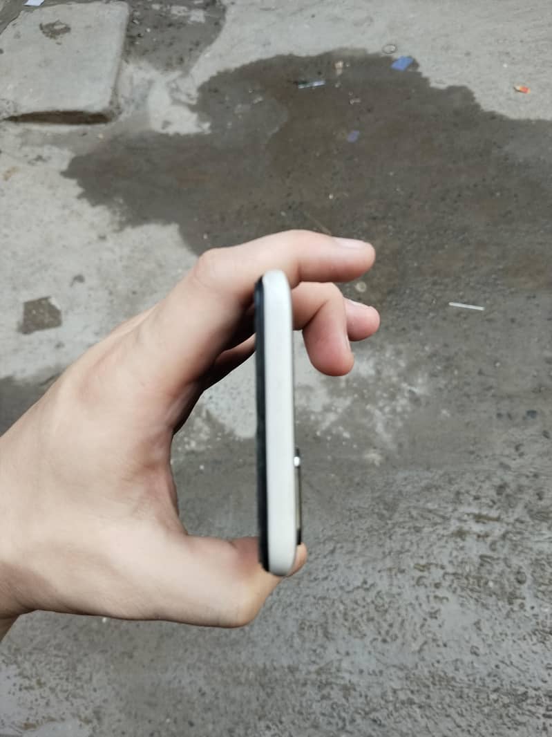 OPPO A16 2