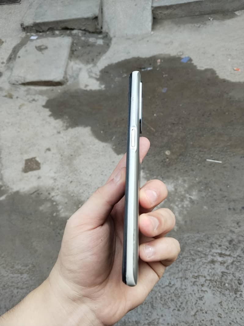 OPPO A16 3