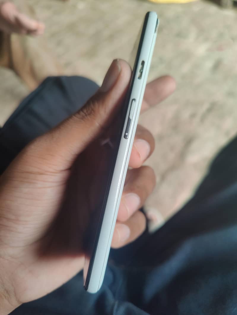 Google Pixel 3 2
