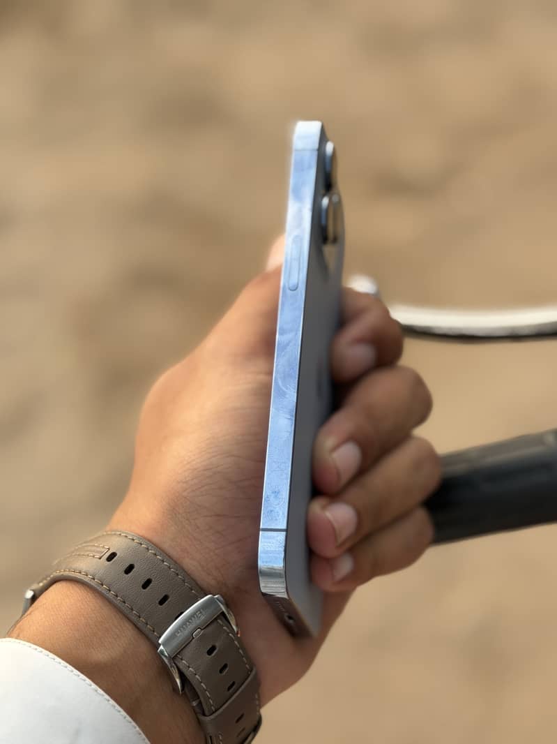 Apple iPhone 13 Pro 0