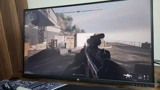 180hz monitor