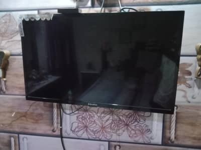 LED For Sale