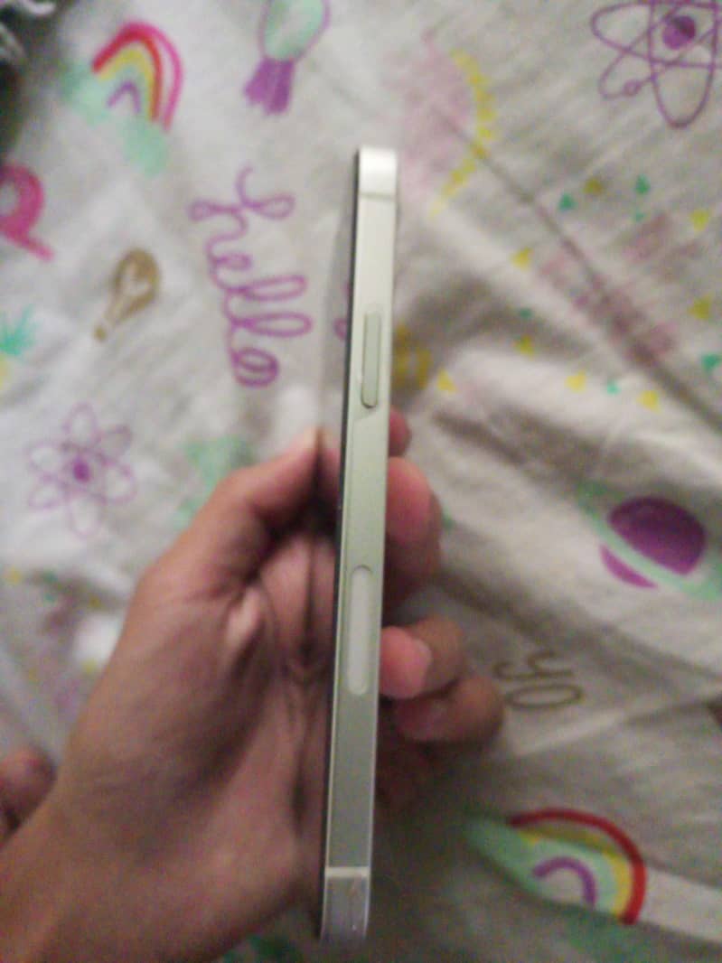 Apple iPhone 12 1