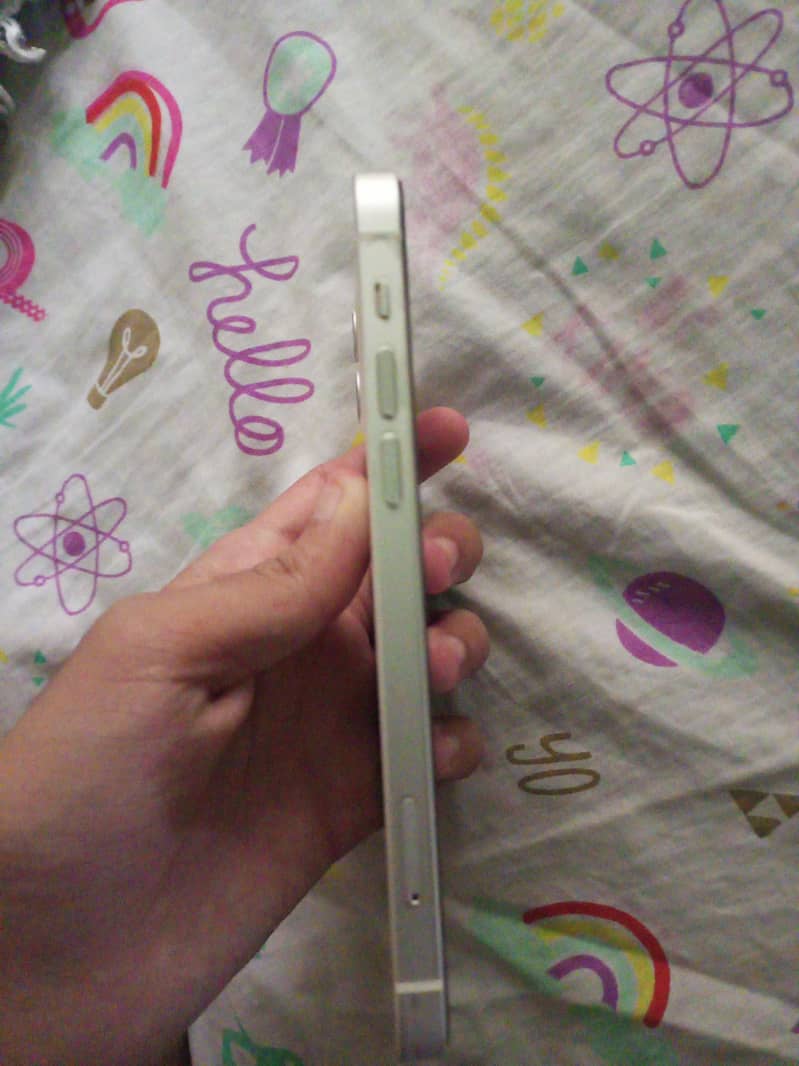 Apple iPhone 12 2