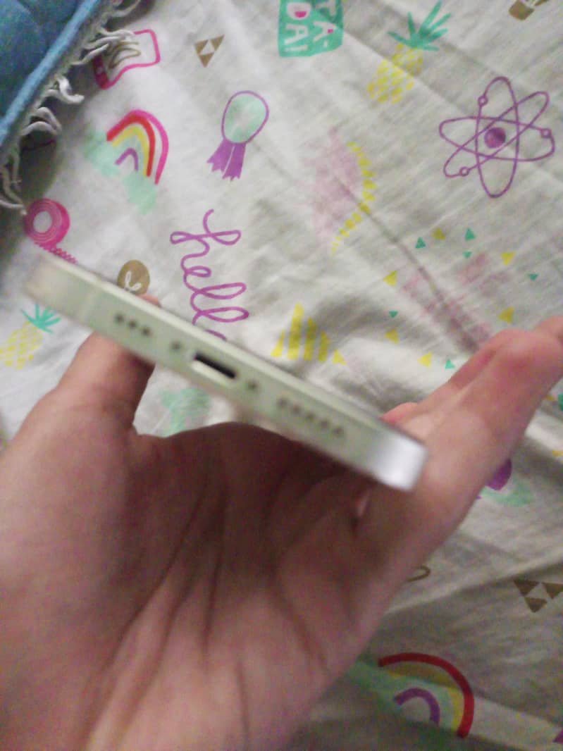 Apple iPhone 12 3