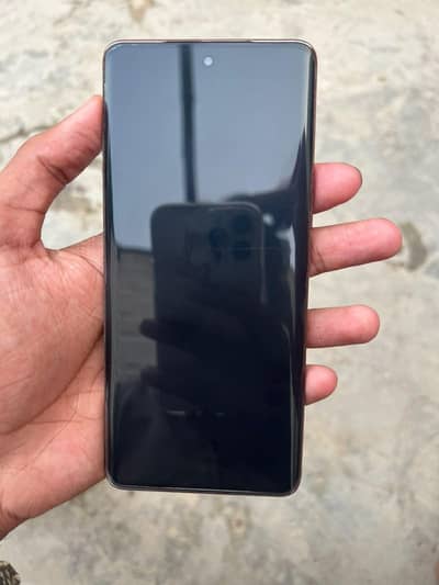 Vivo V40e