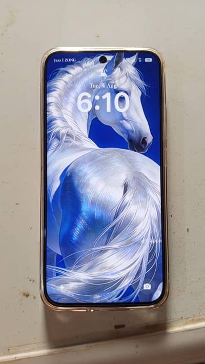 OPPO Reno 15f 5G 8plus8 256