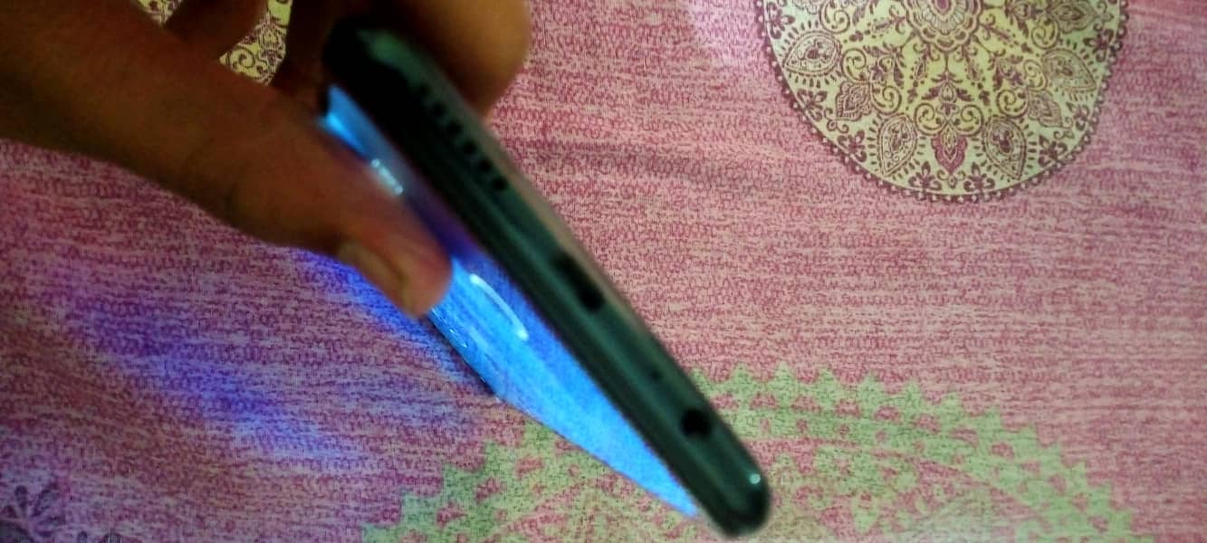 Infinix Note 10 2