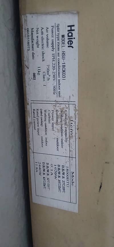 urgent for sale