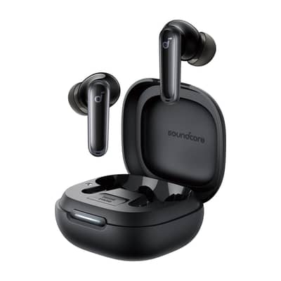 Soundcore P40i Original – VIP Condition 