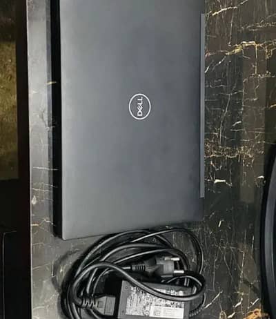 Dell Latitude 7280