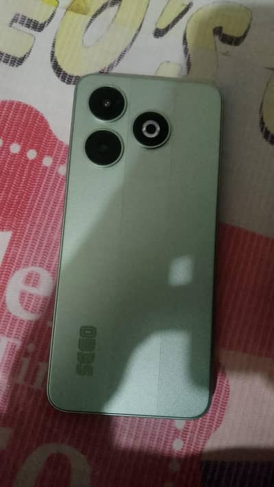 SEGO Smart 10