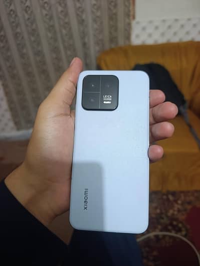 Xiaomi Mi 13 12/256