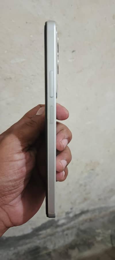 Realme c 71 6/128 for sale