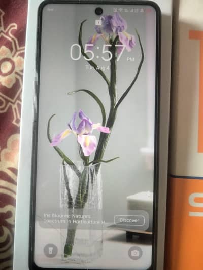 Tecno Spark 10 Pro