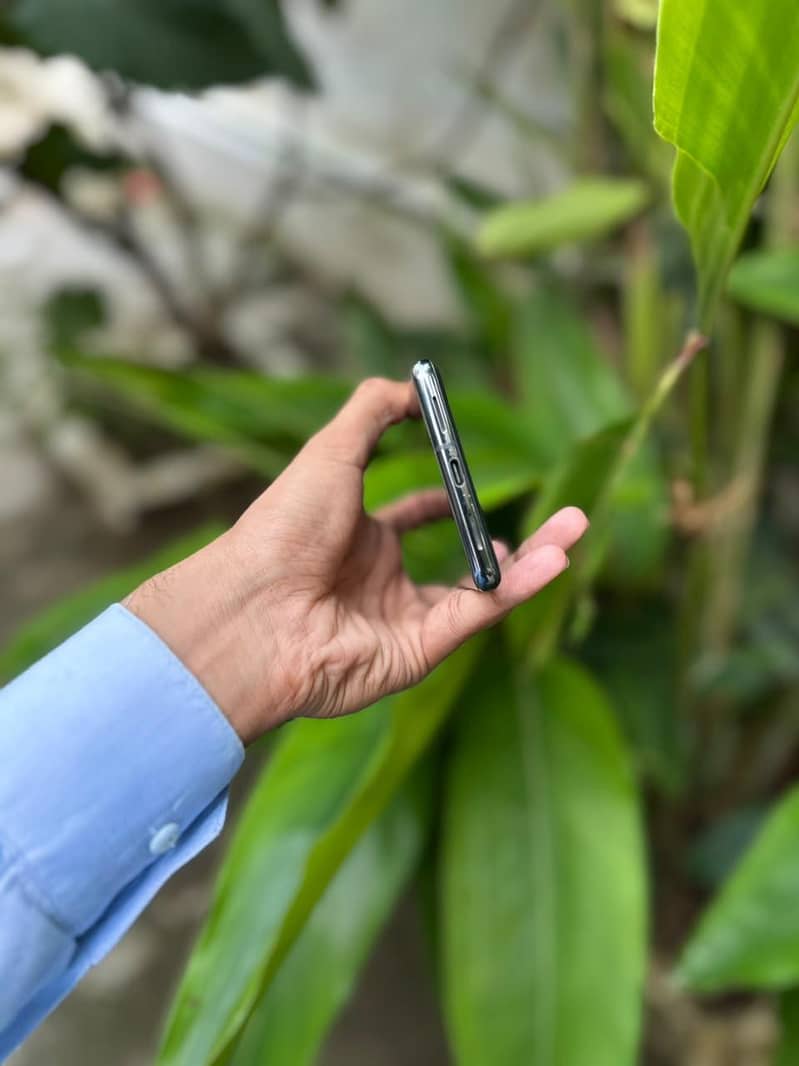 Google Pixel 7 Pro 2
