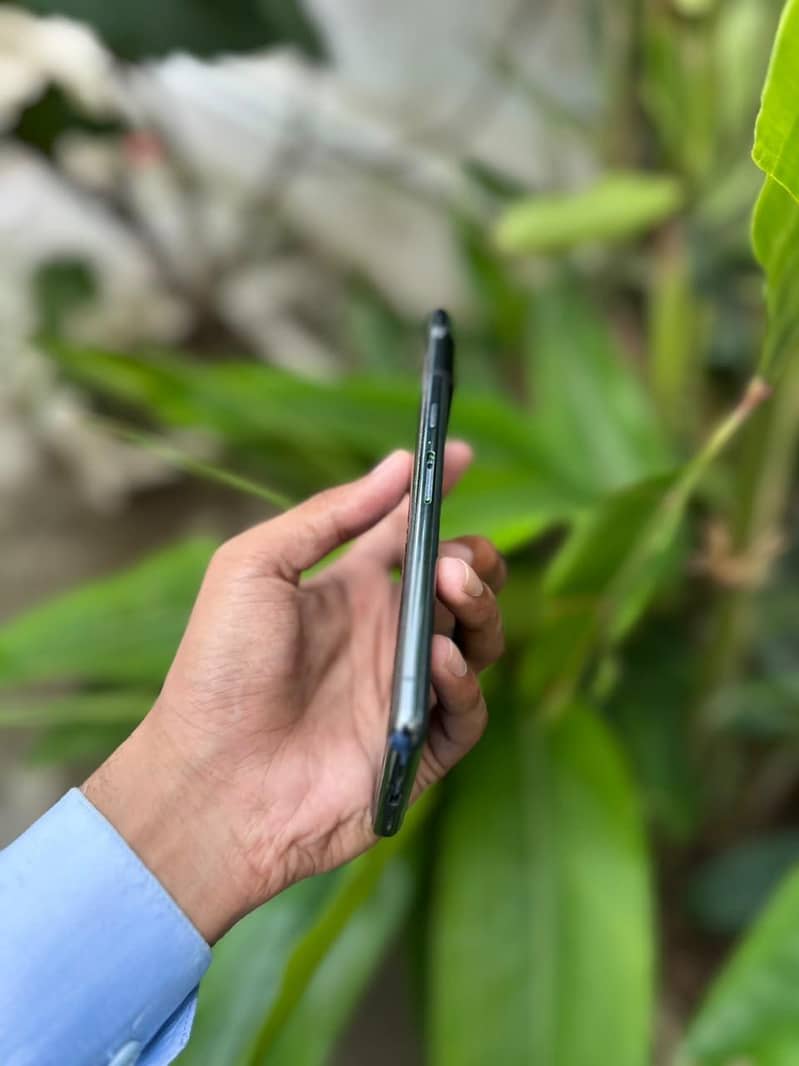 Google Pixel 7 Pro 3