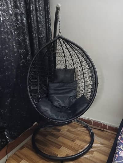 Furniture for sale (prices in description)