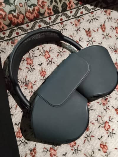 Apple AirPods Max (USB-C)